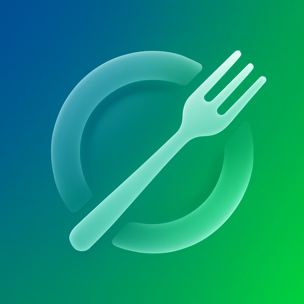 Sustenance Planner icon